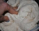 Pide pizza recipe step 5 photo