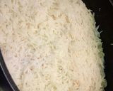 صورة لخطوة 5 من وصفة مقلوبة الباذنجان والبطاطس😋