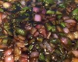 Foto del paso 10 de la receta: Solomillo de cerdo al Pedro Ximénez