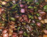 Foto del paso 10 de la receta: Solomillo de cerdo al Pedro Ximénez