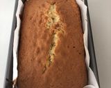 Foto del paso 4 de la receta: Bizcocho de coco 🥥!!