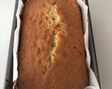 Foto del paso 4 de la receta: Bizcocho de coco 🥥!!