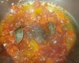 Foto del paso 5 de la receta: Estofado de ternera con patata y alcachofa