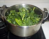Foto del paso 5 de la receta Empanada lonchaes
