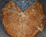 صورة لخطوة 3 من وصفة لامونة