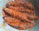 Foto langkah ke 6 dari resep 2. Ayeman ikan pindang.