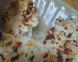 Foto del paso 4 de la receta: Mbeju fácil sin manteca