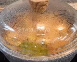 Foto langkah ke 4 dari resep Ayam Bakar Non MSG (stock frozen).