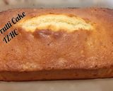 A picture of step 3 of 🍰🍭Tutti Frutti Cake🍭🍰.