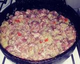 Foto del paso 1 de la receta: Empanadas de Carne