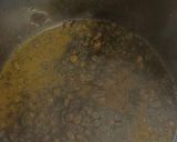A picture of step 15 of Dill–Tuvar Signature Greens.