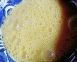 Foto del paso 6 de la receta: Higadito San Juanero
