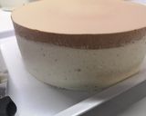 Fekete-erdő torta recept fázis 9 fotója
