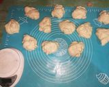 Foto langkah ke 2 dari resep Burger Homemade.