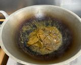 Foto langkah ke 4 dari resep Empal Daging.