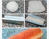 Foto del paso 7 de la receta: Pan casero con semillas