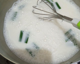 Foto langkah ke 3 dari resep Singkong Thai Keju.