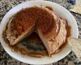 Foto del paso 4 de la receta: Panna Cotta de Capuchino