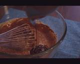 Flourless Moist Mini Chocolate Cakes Recipe recipe step 7 photo