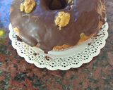 Foto del paso 4 de la receta: Budín ingles