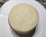 Foto del paso 6 de la receta: Buttercream Americano