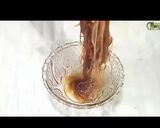 Foto langkah ke 5 dari resep Resep soun goreng.