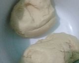 Foto langkah ke 4 dari resep Kue widury.
