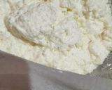 ছানার ডালনা(Chanar Dalna recipe in bengali) রেসিপির ধাপ 2 ছবি