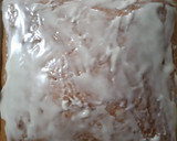 Foto del paso 4 de la receta: Carrot cake