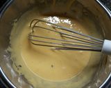 Foto del paso 2 de la receta: Sambayón de maracuyá