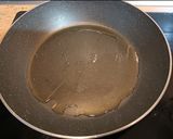 Foto del paso 3 de la receta Picatostes caseros