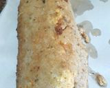Foto del paso 10 de la receta: Merluza y una idea