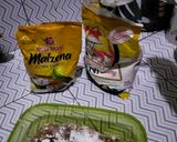 Foto langkah ke 3 dari resep Ayam Goreng Ketumbar.