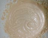 Foto del paso 1 de la receta: * Muffins esponjosos *