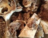 Foto del paso 2 de la receta: Fasulia