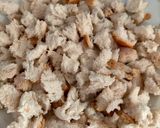 Foto del paso 2 de la receta: Migas