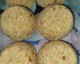 Foto langkah ke 3 dari resep Putu Pesse.