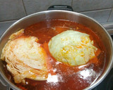 Foto del paso 4 de la receta: Codillo