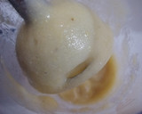 Foto del paso 2 de la receta: Jalea de guayaba y jengibre 🍯