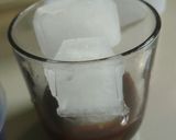 Foto langkah ke 5 dari resep Es Kopi Susu Gula Aren.