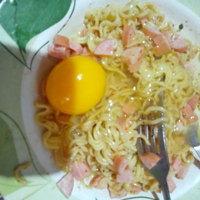 Langkah 2