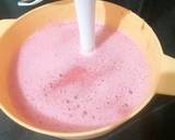 Pink lady recipe step 2 photo