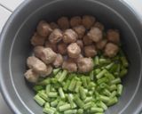 Foto langkah ke 2 dari resep Sayur sop ala bujang.