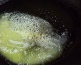 蘋果派的食譜步驟2照片