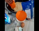 Foto langkah ke 1 dari resep Pisang Naget.