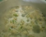 Foto langkah ke 3 dari resep Pentol Kriwil Kuah Pedas.