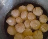 Foto langkah ke 4 dari resep Cipak Koceak.