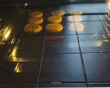 Foto del paso 8 de la receta Pasta de almendras sin gluten