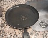 Foto del paso 3 de la receta: Clásicos panqueques