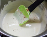 Foto del paso 8 de la receta: Chicharro a la crema 